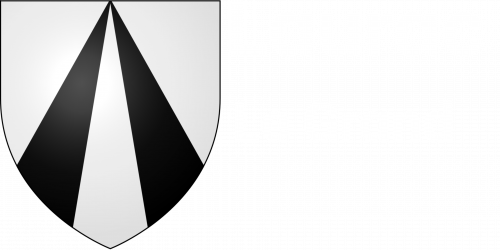 Site officiel de la mairie de Laurac